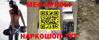 дурь Изобильный