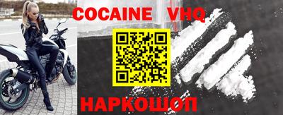 дурь Изобильный