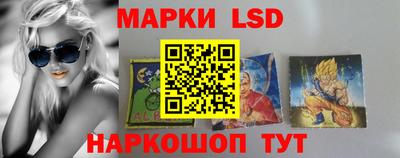 дурь Изобильный