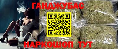 дурь Изобильный